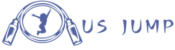 Union Sportive du Jump